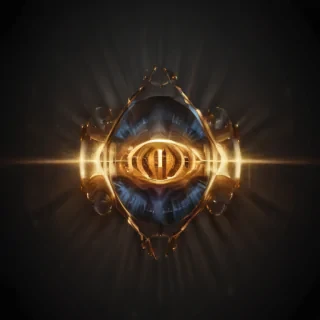 shine png
