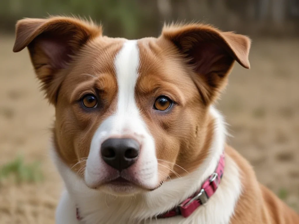 australian shepherd pit bull mix