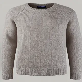 sweater png