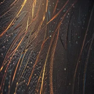 line pattern png
