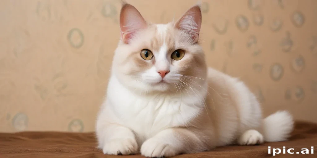 kurilian bobtail breed