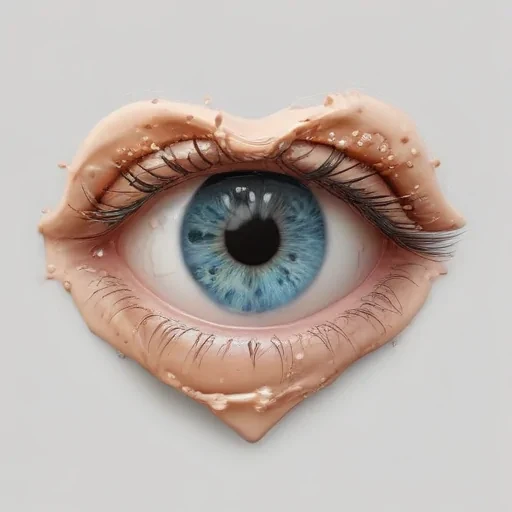 heartbreak png