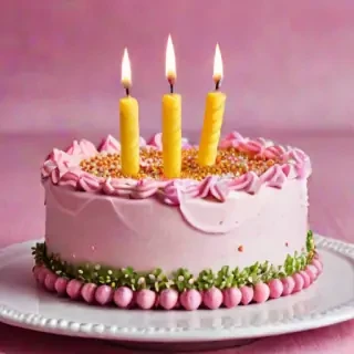 png birthday
