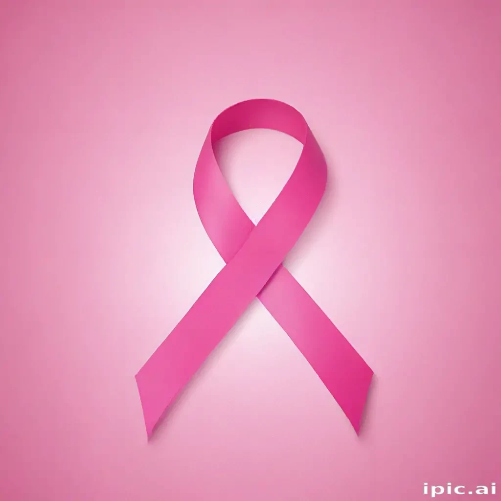 breast cancer awareness pictures