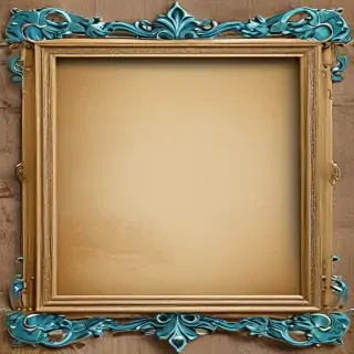 background photo frames