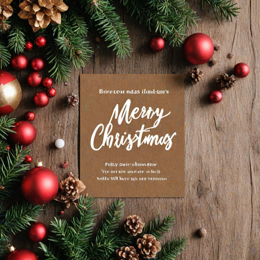 merry christmas instagram story