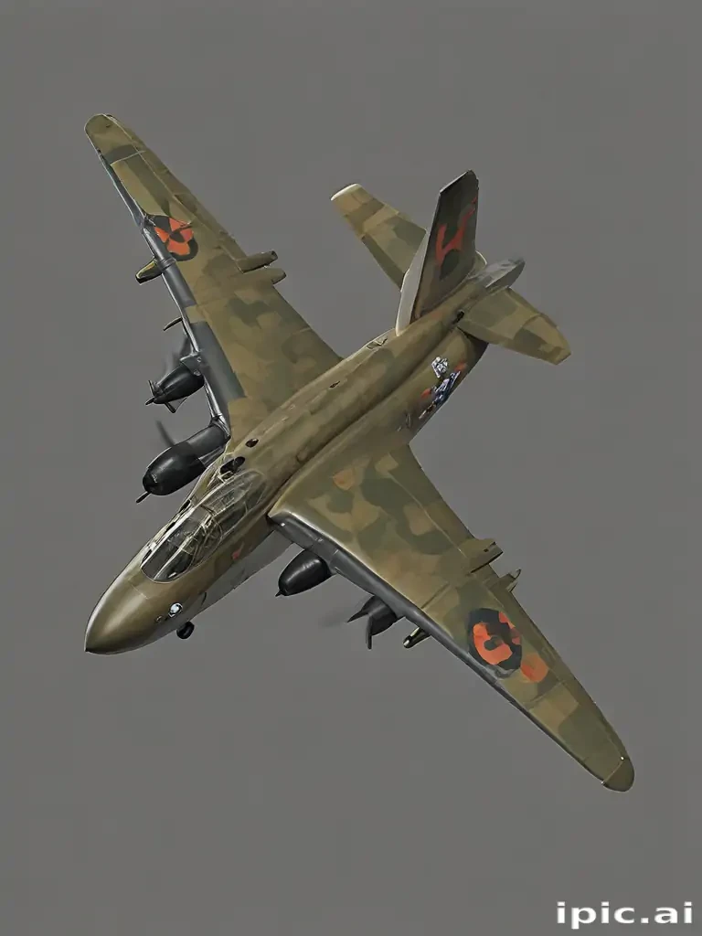bomber png