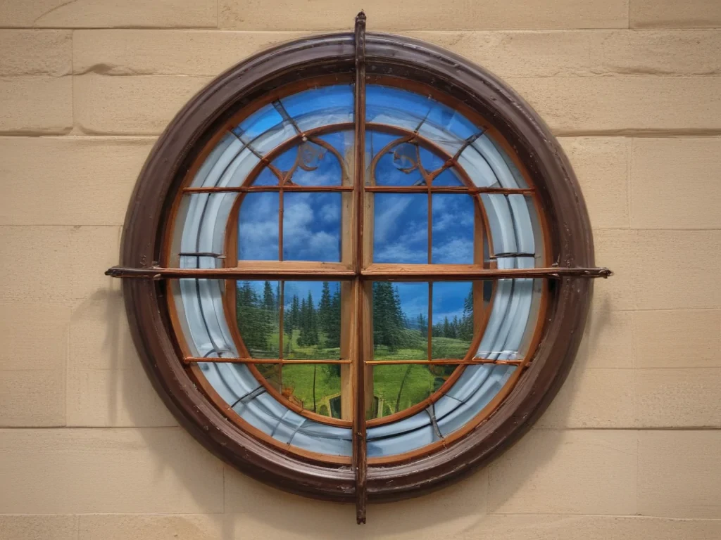 windows logo