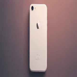 minimalistic iphone wallpaper