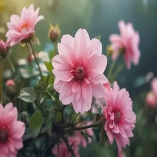 cute wallpaper for iphone