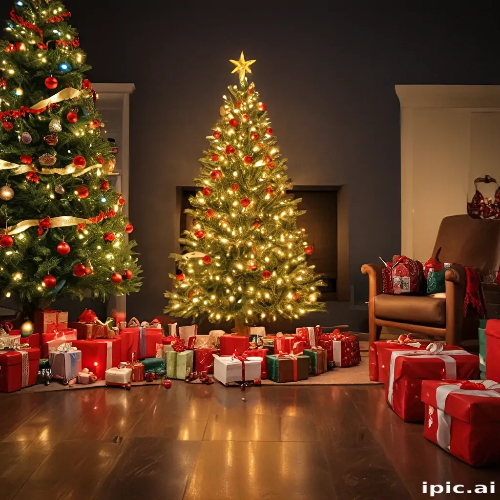 christmas facebook cover photos