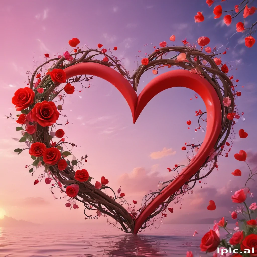 valentines wallpapers
