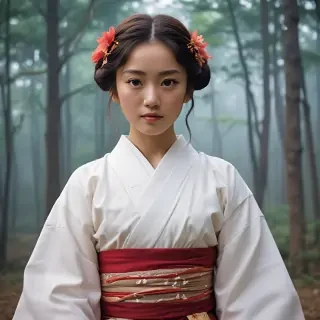 film swmi jepang