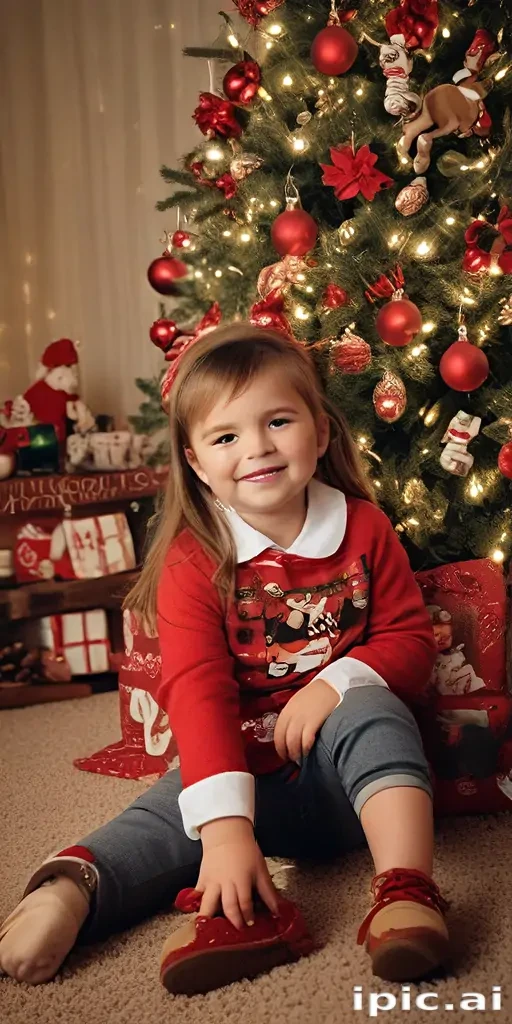 christmas pictures