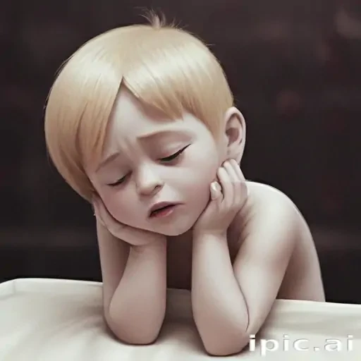 sad pictures