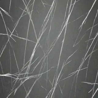 scratches png