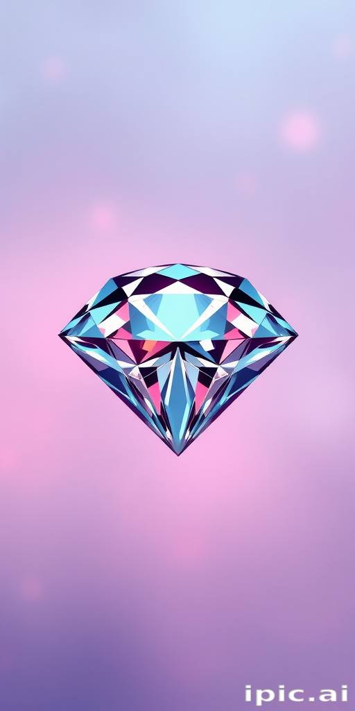 diamond clip art