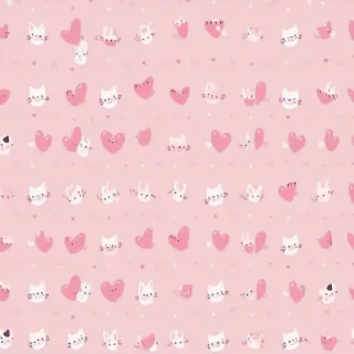 cute backgrounds for phone