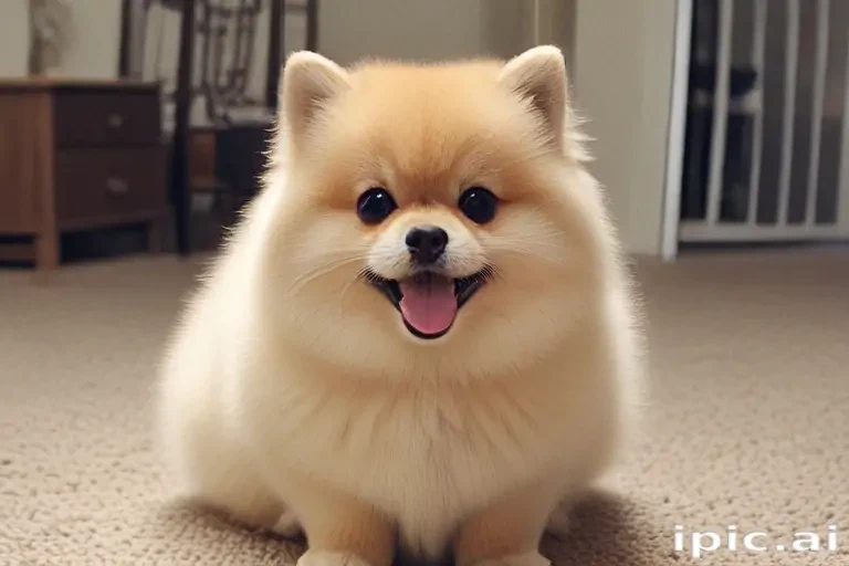 funny gifs