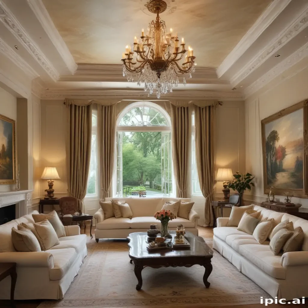 backgrounds living room
