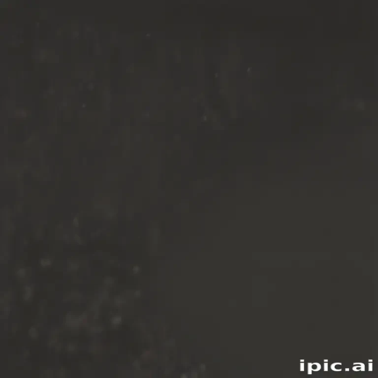 png overlay