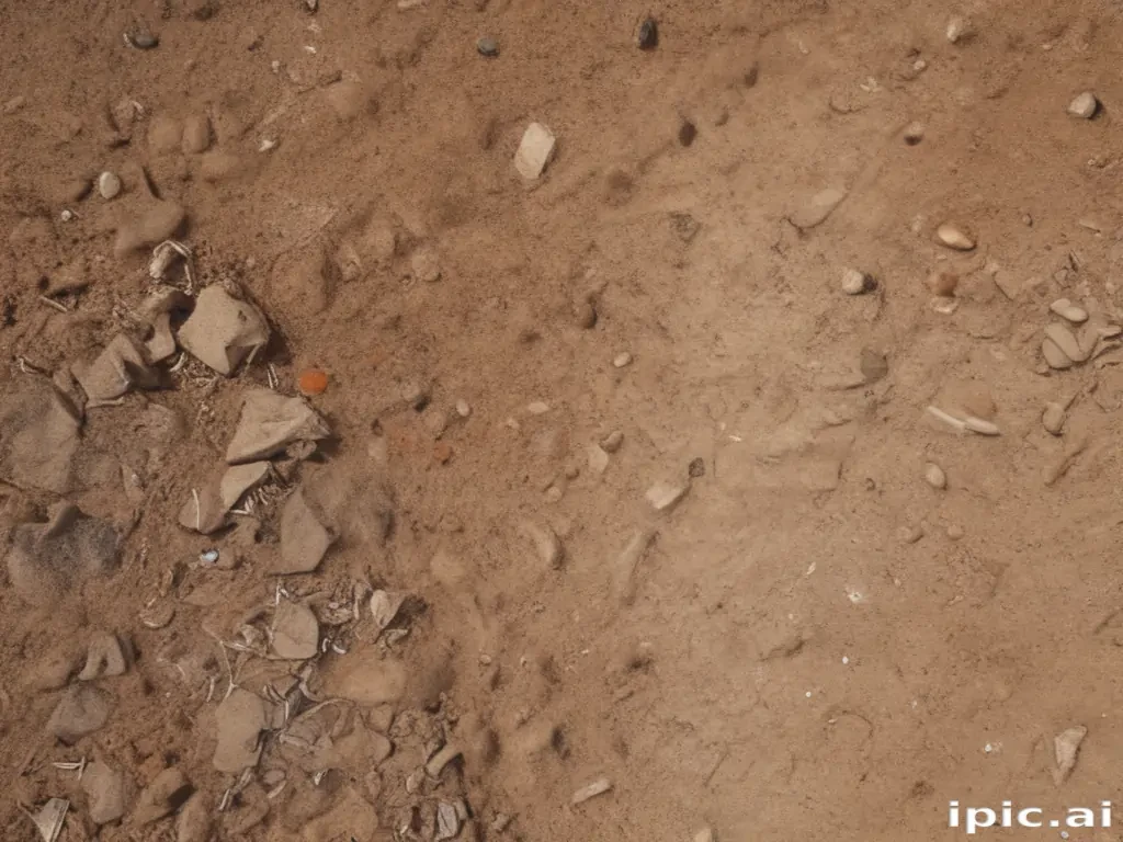ground png
