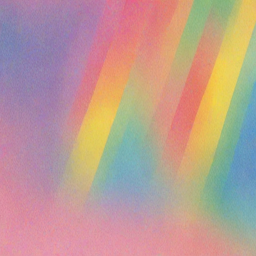 gay background