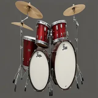 drums png