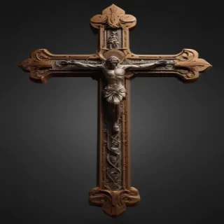cross png