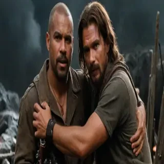 movie png
