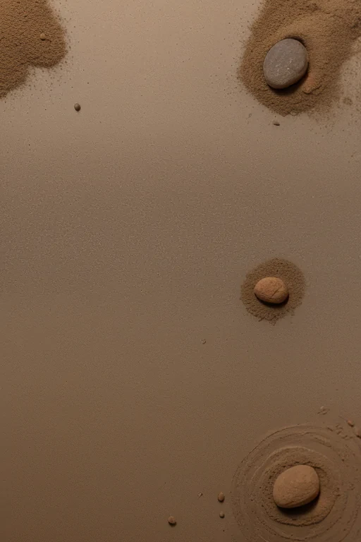 earthy background