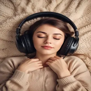 relax music