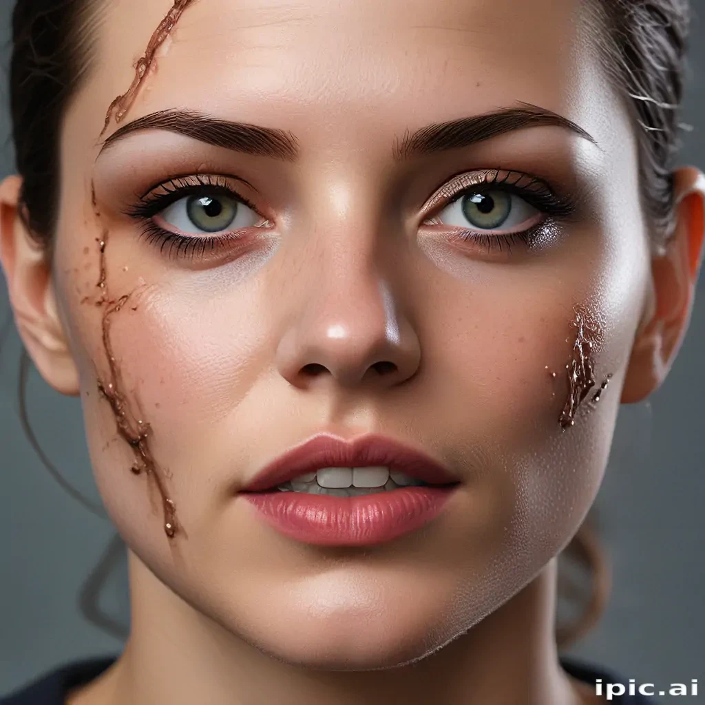 sfx