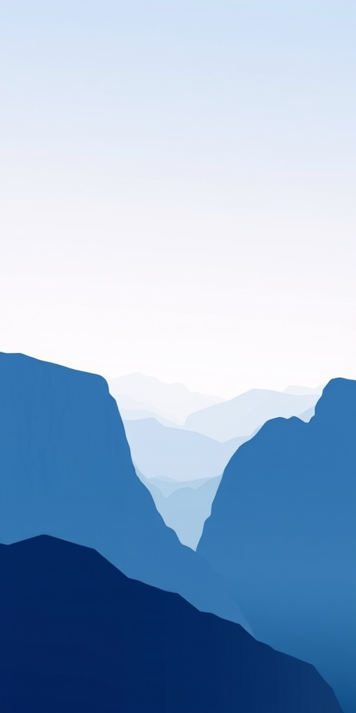minimal wallpaper iphone