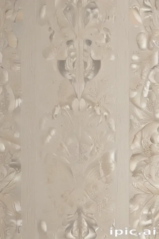 aesthetic neutral wallpaper