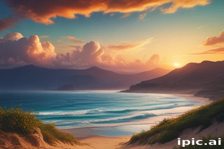 summer iphone backgrounds