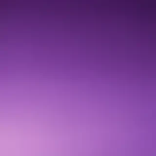 purple home screen wallpaper