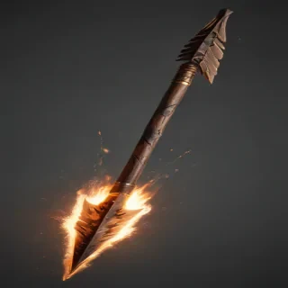 drawn arrow png