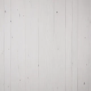 white wood background