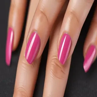 nail png image