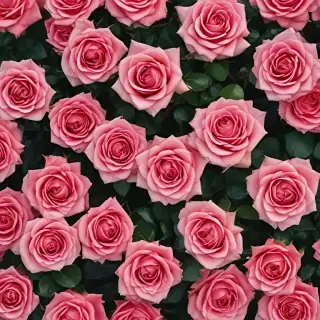 full screen rose wallpaper hd