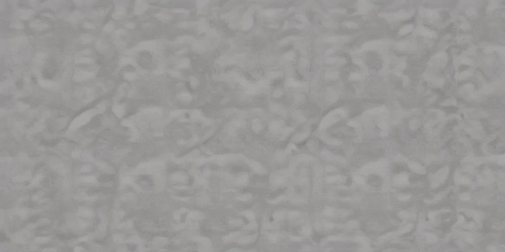 aesthetic grey wallpaper