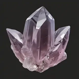 crystal png