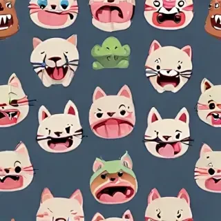 pics of funny backgrounds