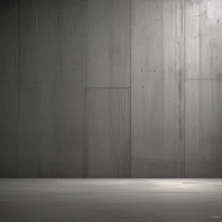 concrete background