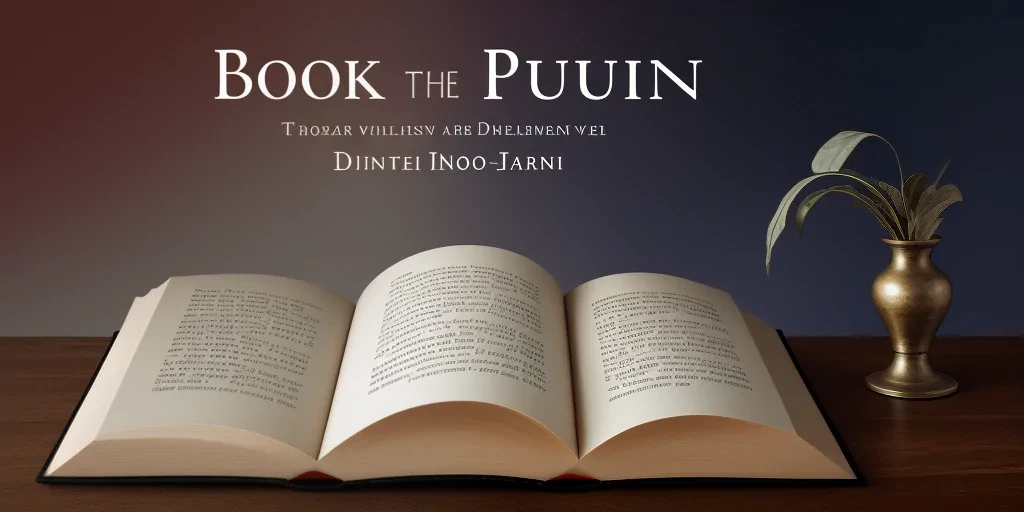 book cover png