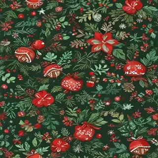 free christmas backgrounds for iphone