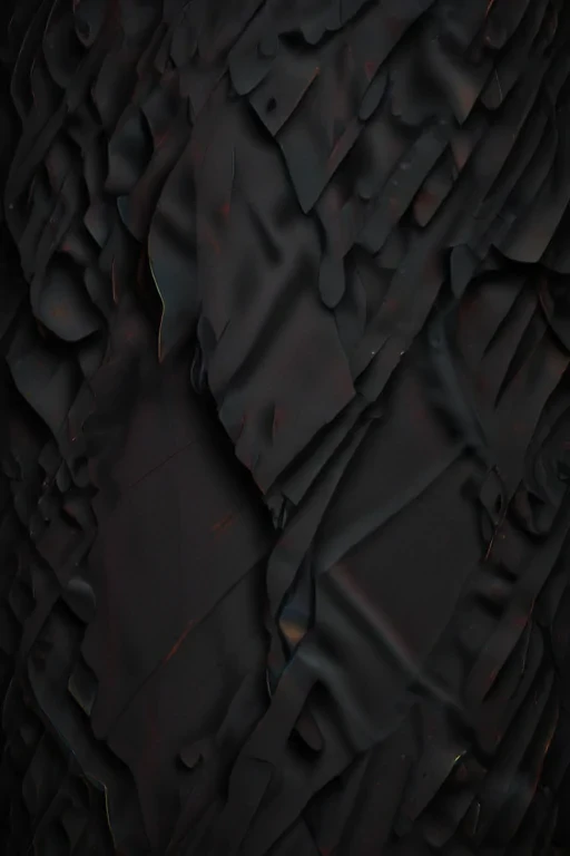 matte black wallpaper for iphone