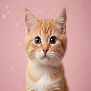 kitty cat backgrounds
