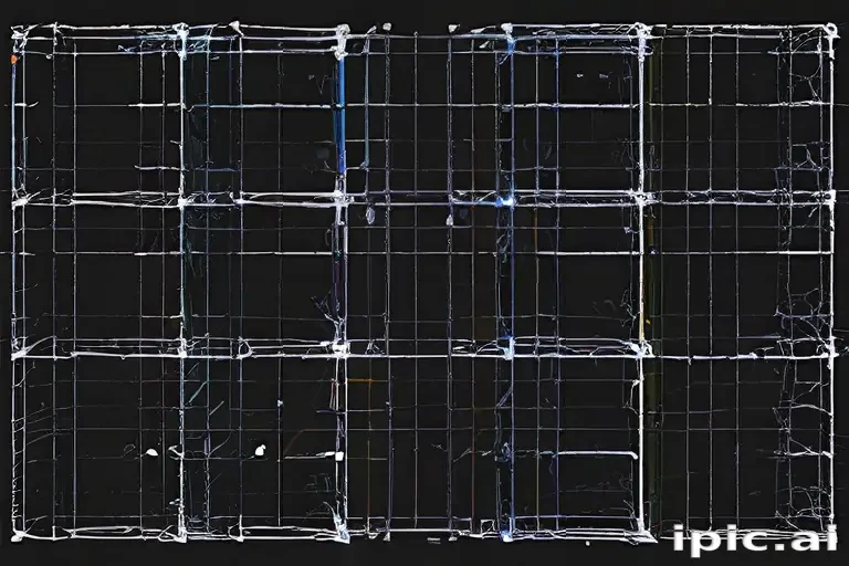 wireframe png